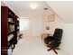 2 Potter Avenue, Salter Point WA 6152