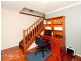 2 Potter Avenue, Salter Point WA 6152