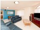2 Potter Avenue, Salter Point WA 6152