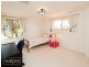 2 Potter Avenue, Salter Point WA 6152
