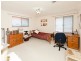 2 Potter Avenue, Salter Point WA 6152