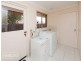 2 Potter Avenue, Salter Point WA 6152