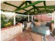 2 Potter Avenue, Salter Point WA 6152