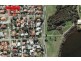 2 Potter Avenue, Salter Point WA 6152