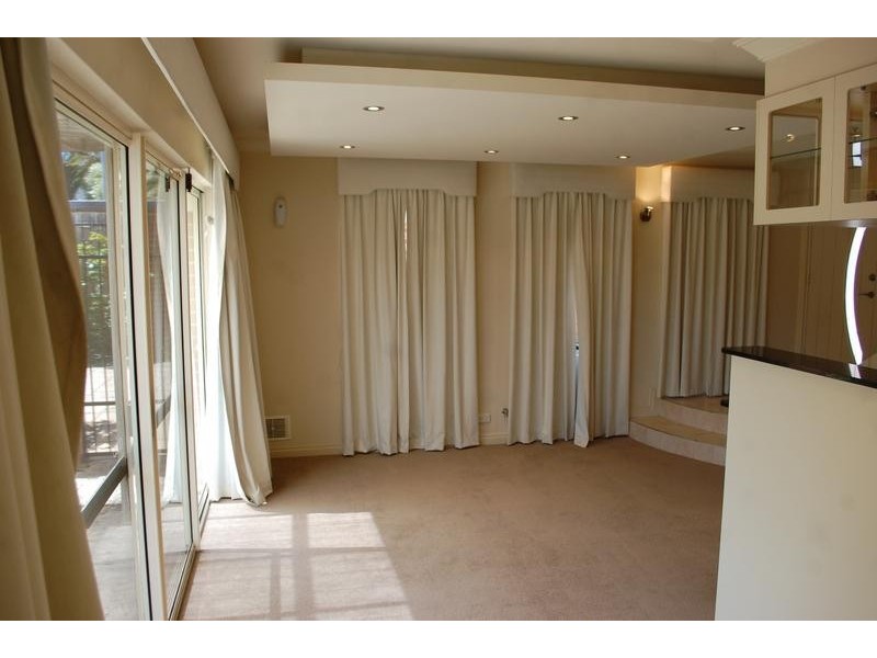 2/22 Leonard Street, Victoria Park WA 6100