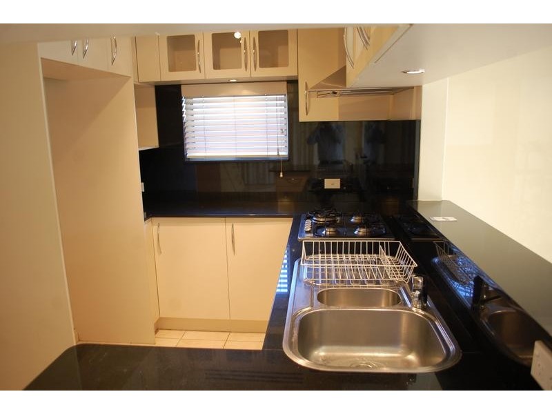 2/22 Leonard Street, Victoria Park WA 6100