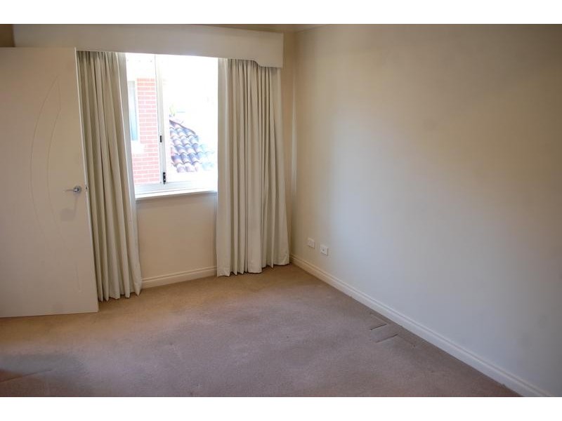 2/22 Leonard Street, Victoria Park WA 6100