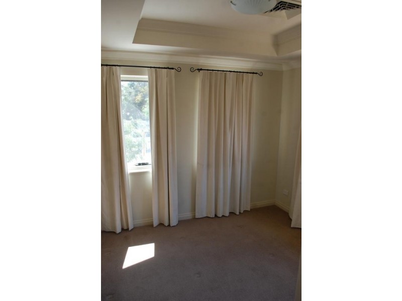 2/22 Leonard Street, Victoria Park WA 6100