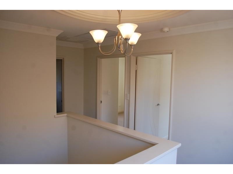 2/22 Leonard Street, Victoria Park WA 6100