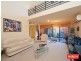 27 Gentilli Way, Salter Point WA 6152