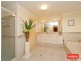 27 Gentilli Way, Salter Point WA 6152