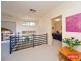27 Gentilli Way, Salter Point WA 6152