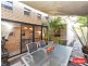 27 Gentilli Way, Salter Point WA 6152