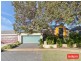 27 Gentilli Way, Salter Point WA 6152