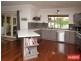 28 Pether Road, Manning WA 6152