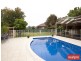 28 Pether Road, Manning WA 6152