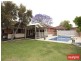 28 Pether Road, Manning WA 6152