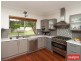 28 Pether Road, Manning WA 6152
