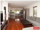 28 Pether Road, Manning WA 6152