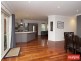 28 Pether Road, Manning WA 6152