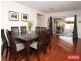 28 Pether Road, Manning WA 6152