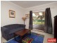 28 Pether Road, Manning WA 6152