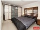 28 Pether Road, Manning WA 6152