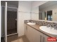 28 Pether Road, Manning WA 6152