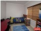 28 Pether Road, Manning WA 6152