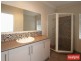 28 Pether Road, Manning WA 6152