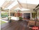 28 Pether Road, Manning WA 6152