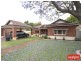 28 Pether Road, Manning WA 6152