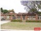 28 Pether Road, Manning WA 6152