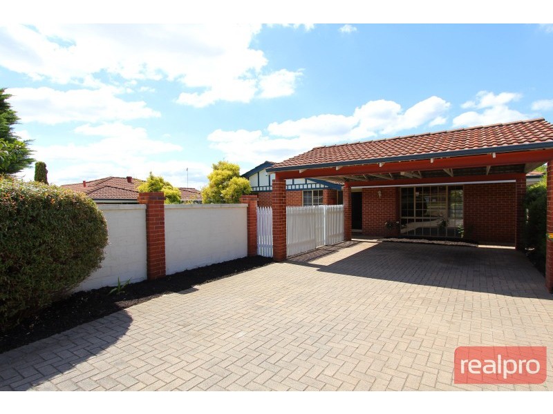 95 Beasley Road, Leeming WA 6149