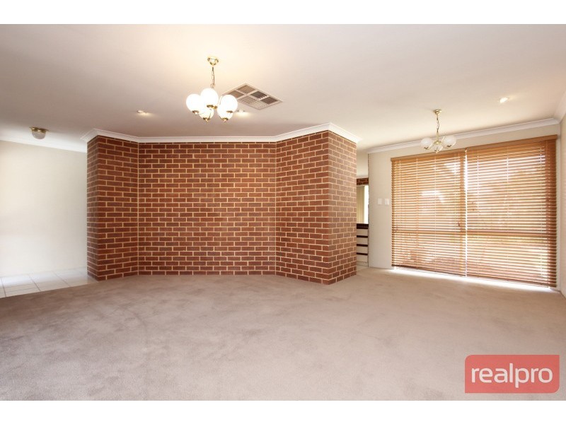 95 Beasley Road, Leeming WA 6149