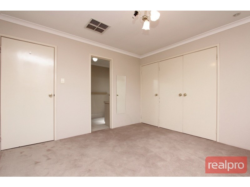 95 Beasley Road, Leeming WA 6149