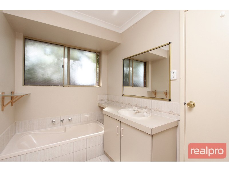 95 Beasley Road, Leeming WA 6149