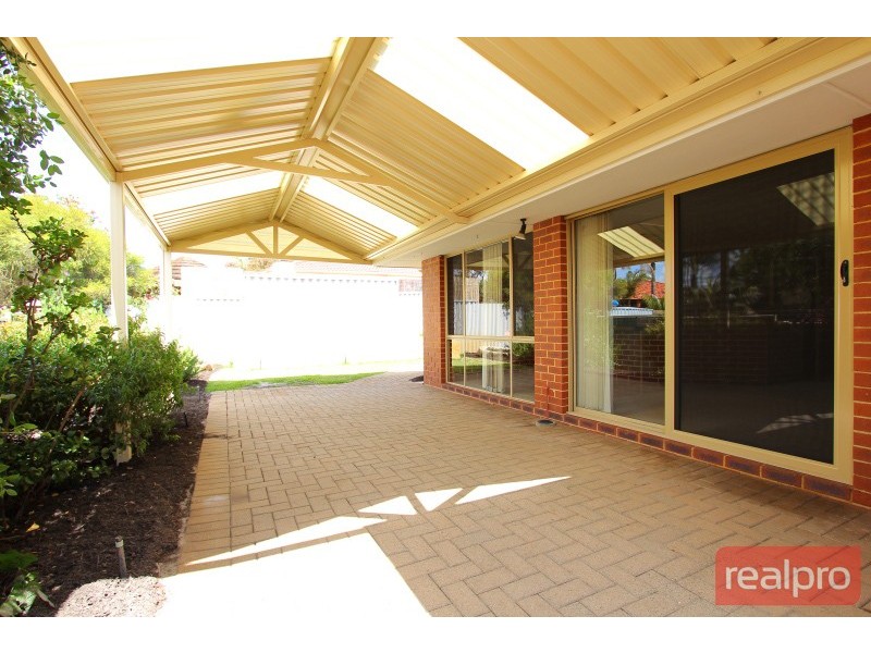 95 Beasley Road, Leeming WA 6149