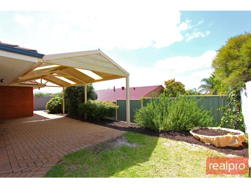 95 Beasley Road, Leeming WA 6149