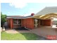 95 Beasley Road, Leeming WA 6149