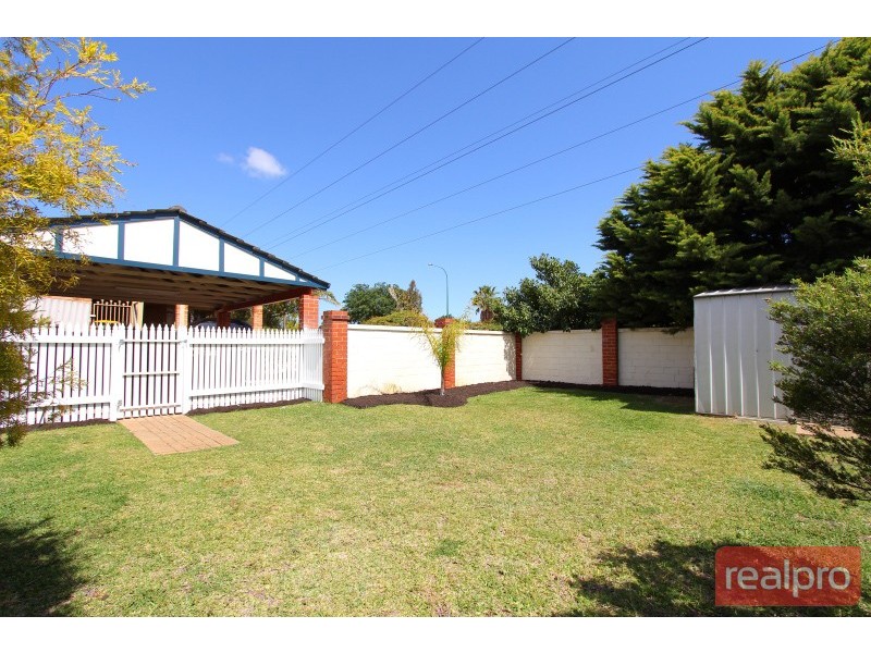 95 Beasley Road, Leeming WA 6149