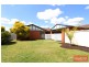 95 Beasley Road, Leeming WA 6149