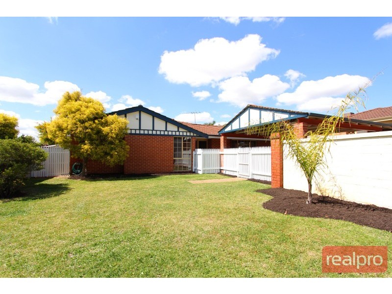95 Beasley Road, Leeming WA 6149