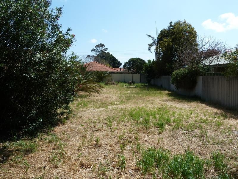 66 Henning Crescent, Manning WA 6152