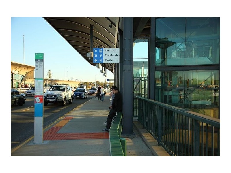 66 Henning Crescent, Manning WA 6152