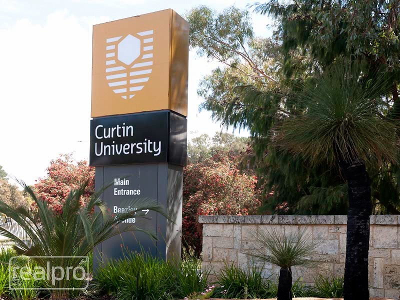 66 Henning Crescent, Manning WA 6152