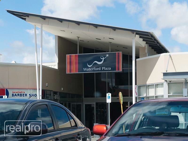 66 Henning Crescent, Manning WA 6152