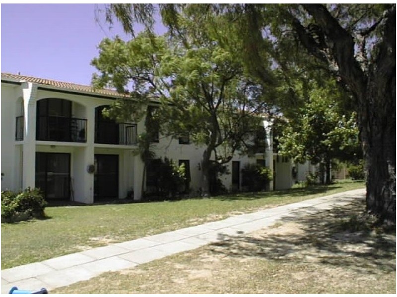 3/42 Hampden, South Perth WA 6151