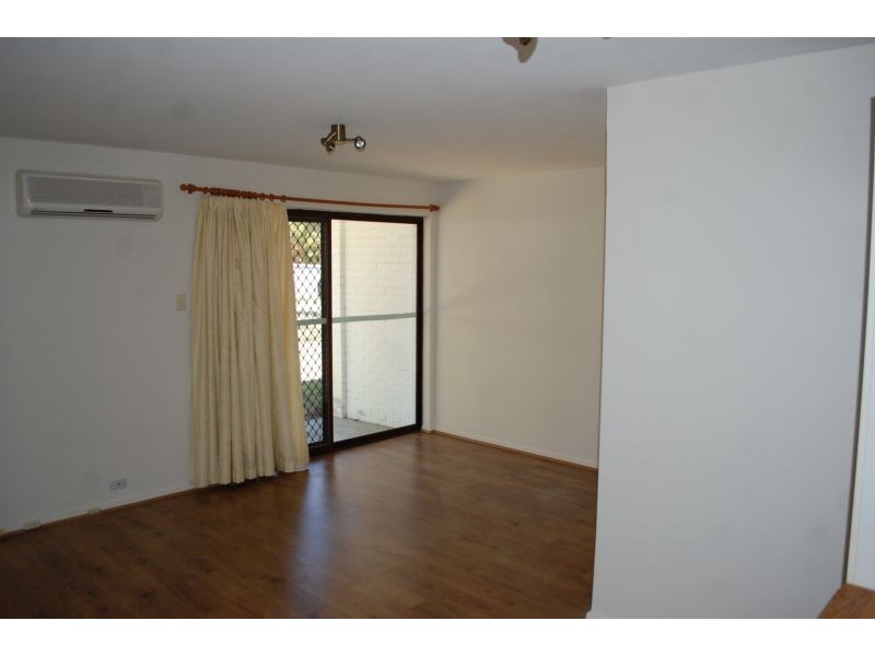3/42 Hampden, South Perth WA 6151