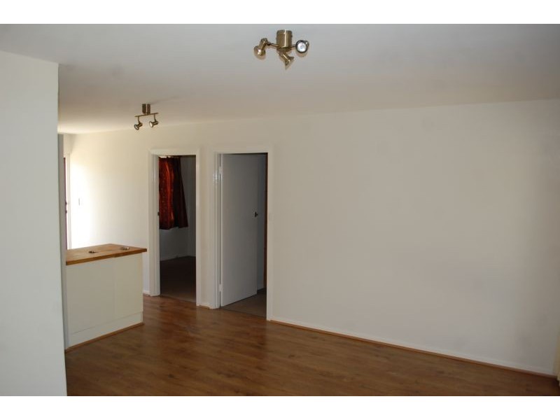 3/42 Hampden, South Perth WA 6151